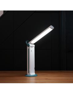 Portable Daylight Twist 2 Go Lamp 2