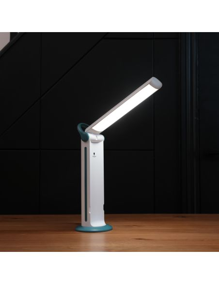 Portable Daylight Twist 2 Go Lamp