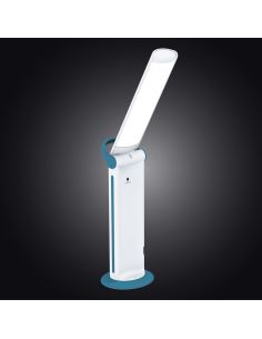Portable Daylight Twist 2 Go Lamp