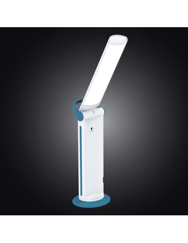 Portable Daylight Twist 2 Go Lamp