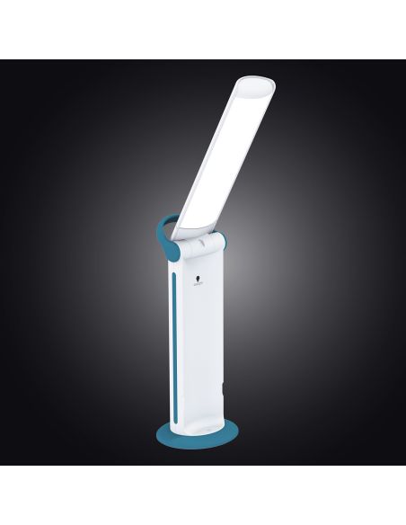 Portable Daylight Twist 2 Go Lamp