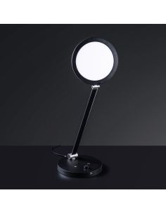 2-in-1 Light Therapy and Desk Lamp TriSun Daylight