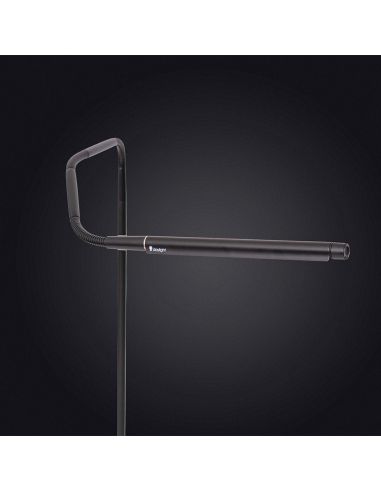 Daylight Electra floor lamp