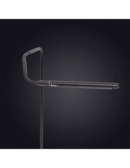 Daylight Electra floor lamp
