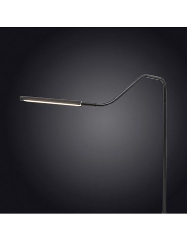 Daylight Electra floor lamp
