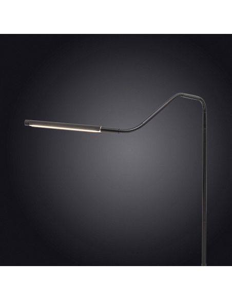 Daylight Electra floor lamp