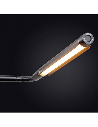 Daylight Electra floor lamp
