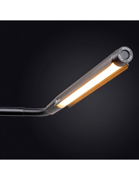 Daylight Electra floor lamp