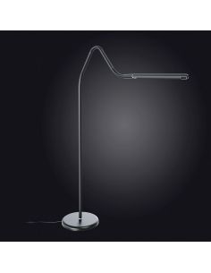 Daylight Electra floor lamp