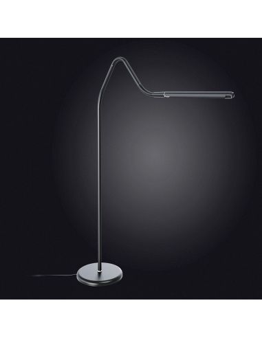 Daylight Electra floor lamp