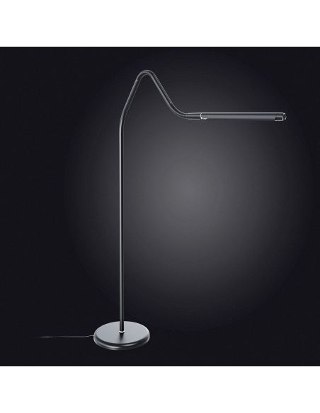 Daylight Electra floor lamp