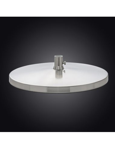 Slimline Daylight table base