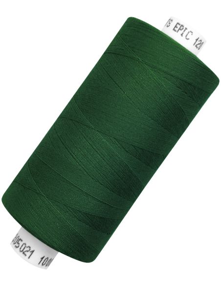 1000 m Coats Epic sewing thread spool