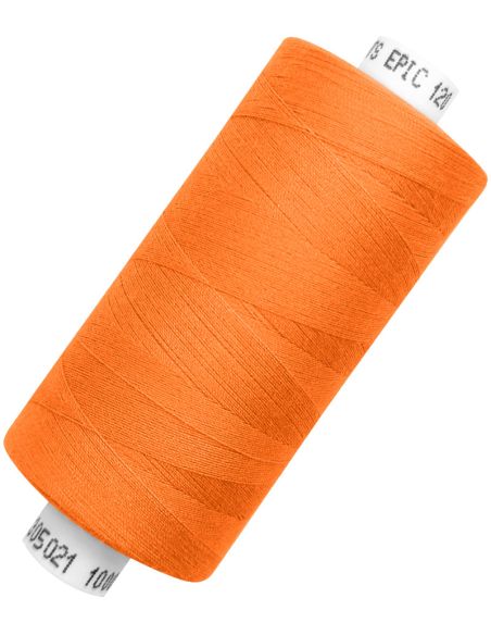 1000 m Coats Epic sewing thread spool