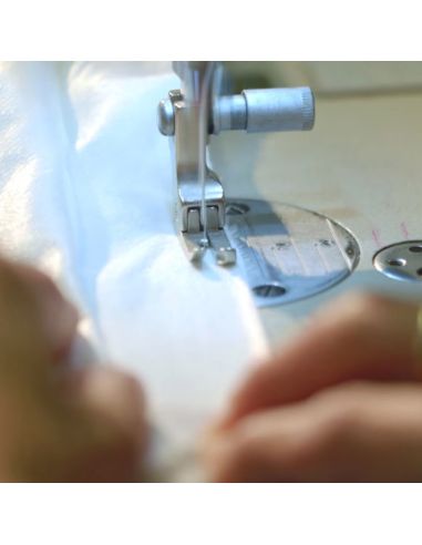 1000 m Coats Epic sewing thread spool