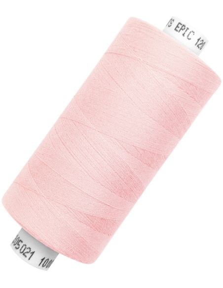 1000 m Coats Epic sewing thread spool