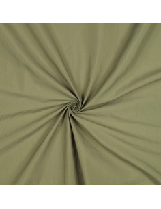 Waterproof fabric - Khaki