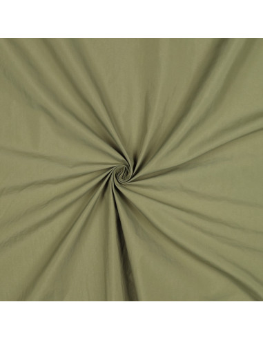 Waterproof fabric - Khaki