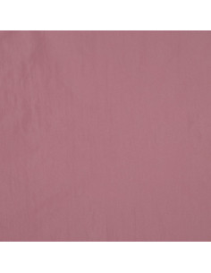 Waterproof fabric - Old pink 2