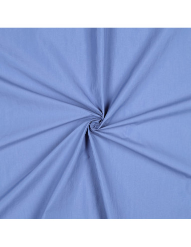 Waterproof fabric - Lavender blue