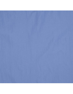 Waterproof fabric - Lavender blue 2