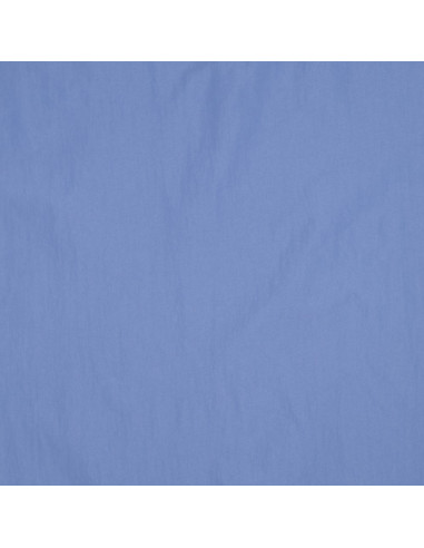 Tissu imperméable - Bleu lavande