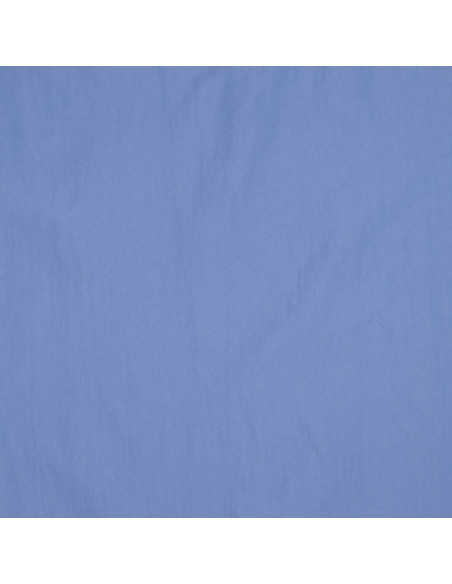 Tissu imperméable - Bleu lavande