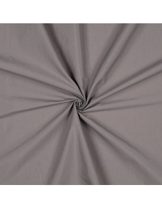 Waterproof fabric - Gray