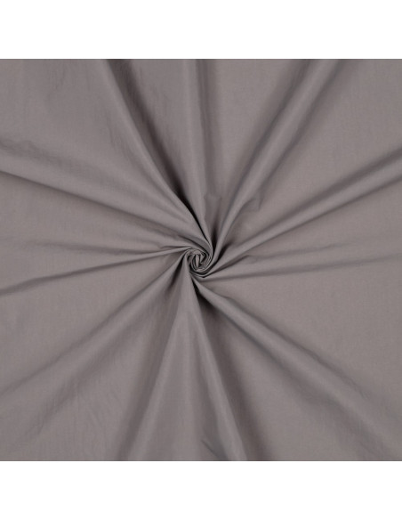 Waterproof fabric - Gray