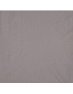 Waterproof fabric - Gray 2