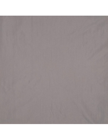Tissu imperméable - Gris