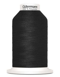 Gütermann Miniking 1000 m thread cone