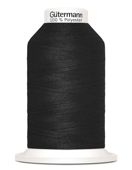 Gütermann Miniking 1000 m thread cone