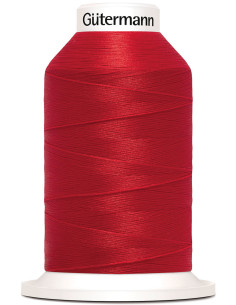 Gütermann Bulky-Lock Foam Thread Cone 1000 m