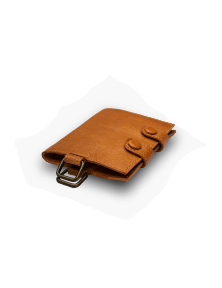 Removable insert case for Muud Carita I - Whisky