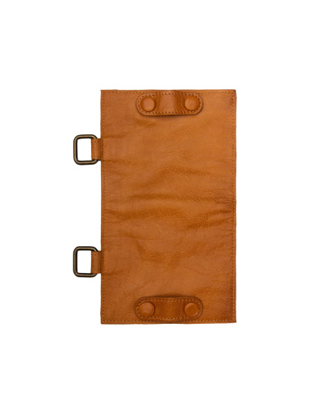 Removable insert case for Muud Carita I - Whisky