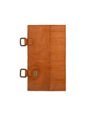 Removable insert case for Muud Carita I - Whisky