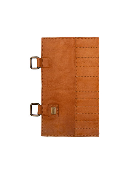 Removable insert case for Muud Carita I - Whisky