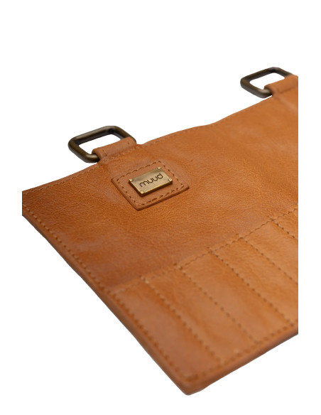 Removable insert case for Muud Carita I - Whisky