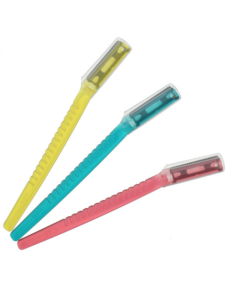 Kai Seam Ripper