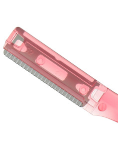 Kai Seam Ripper 2