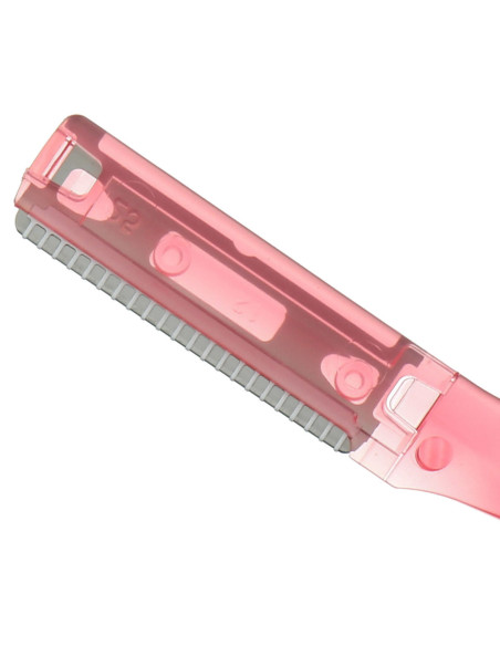 Kai Seam Ripper