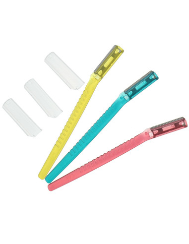 Kai Seam Ripper