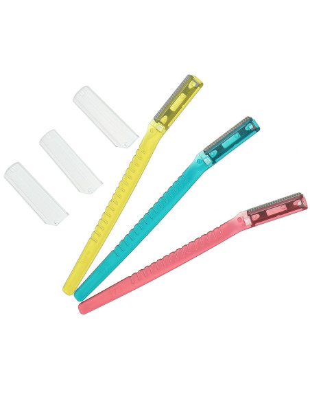 Kai Seam Ripper