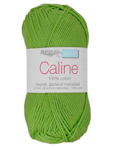 Coton Câline