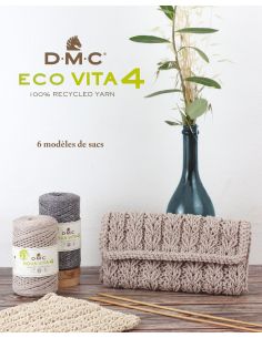 Eco Vita 4 DMC Catalog - 6 Bag Models