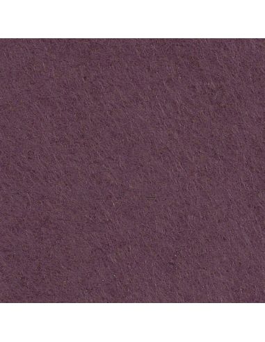 Cinnamon Patch felt coupon 30 x 45 cm