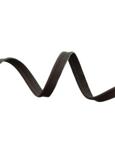 Simulated Piping - Brown