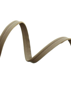 Piping imitation - Beige