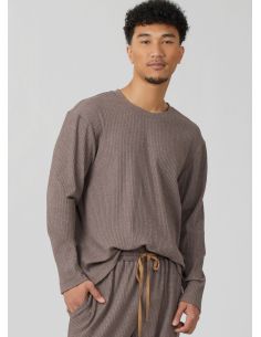Pajama pattern - McCall's 8616